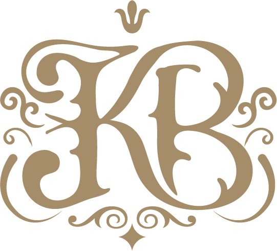 KBC